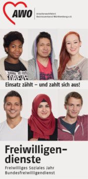 Bild "Start:FSJ.png"