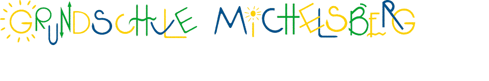 Grundschule Michelsberg Ulm